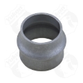 Picture of 17-03 TOY