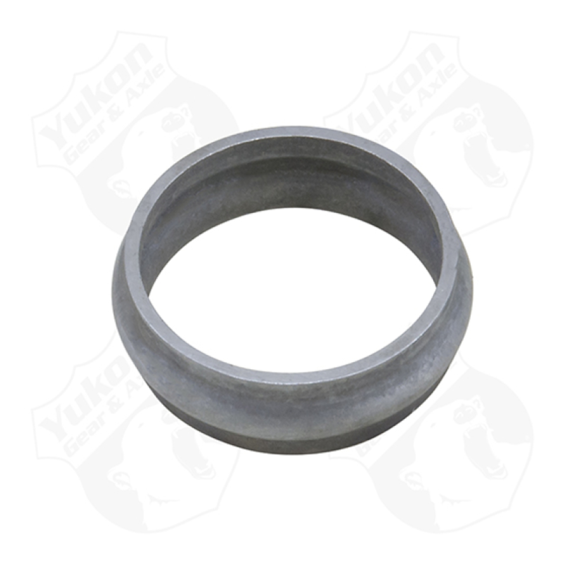 Picture of 06-00 FRD/LIN