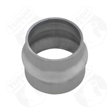 Picture of 17-02 JEP