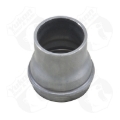 Picture of 15-07 TOY