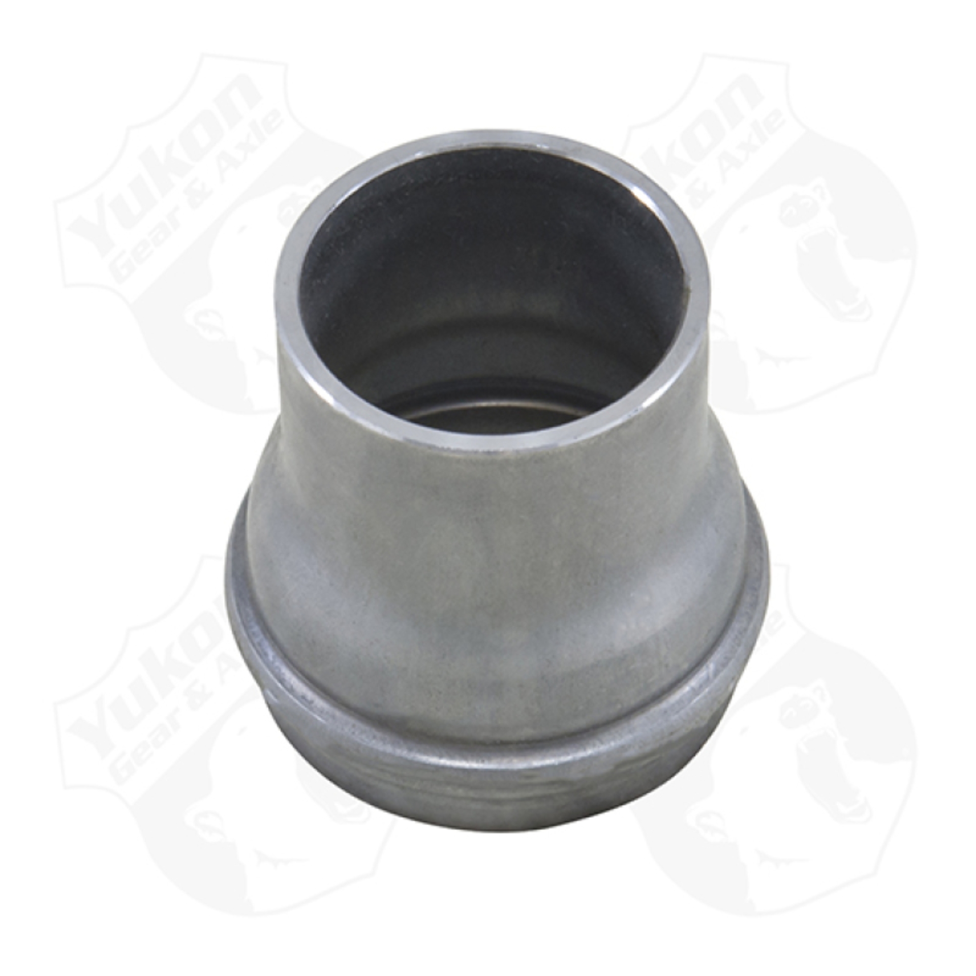 Picture of 15-07 TOY