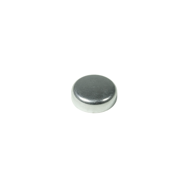 Picture of 17-85 LEX/TOY