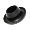 Picture of 10-60CHR/DOD/JEP/MIT