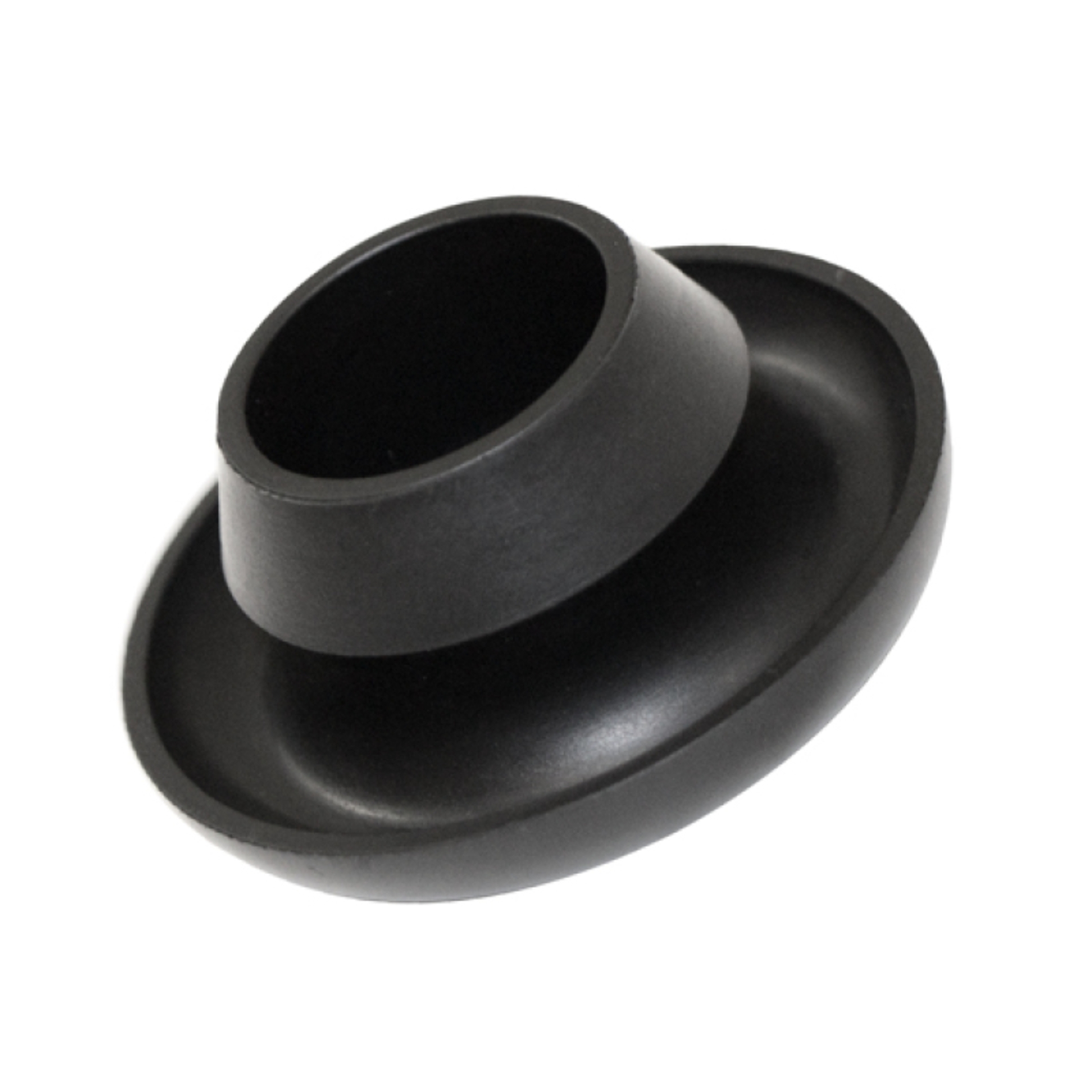 Picture of 10-60CHR/DOD/JEP/MIT