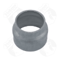 Picture of 14-04 NIS