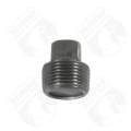 Picture of 10-60CHR/DOD/JEP/MIT
