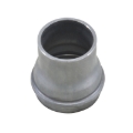 Picture of 15-07 TOY
