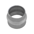 Picture of 17-02 JEP