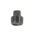 Picture of 74-60 CHR/DOD/PLY