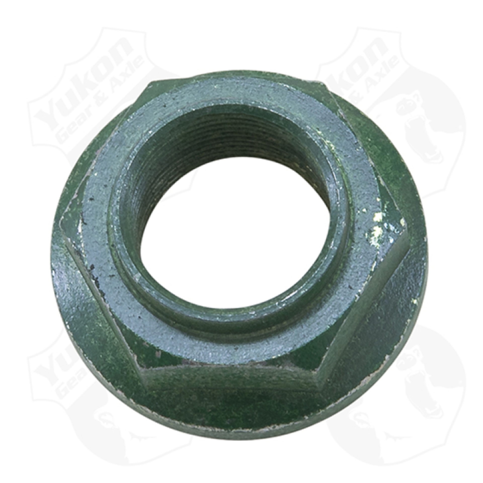 Picture of 20-97 CAD/GM/FRD/LIN