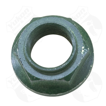 Picture of 20-97 CAD/GM/FRD/LIN