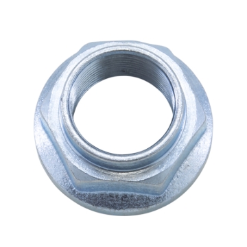 Picture of 17-60 TOY