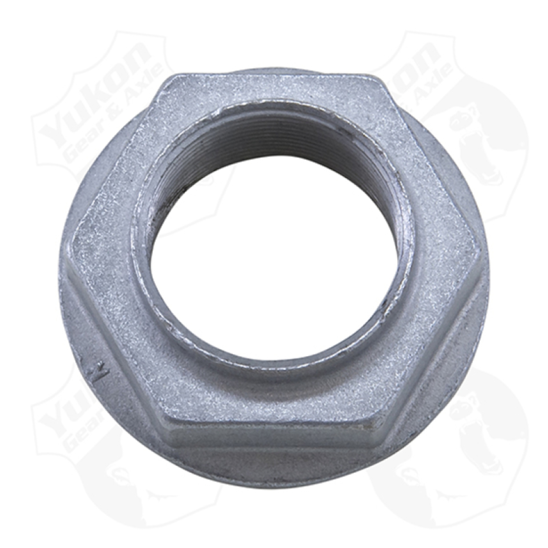 Picture of 13-05 CHR/DOD