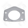 Picture of 06-60 JEP/GM/FRD/IHC