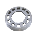 Picture of 10-66CHR/DOD/PLY/MIT