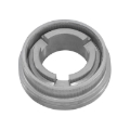 Picture of 17-07 CAD/CHV/GMC