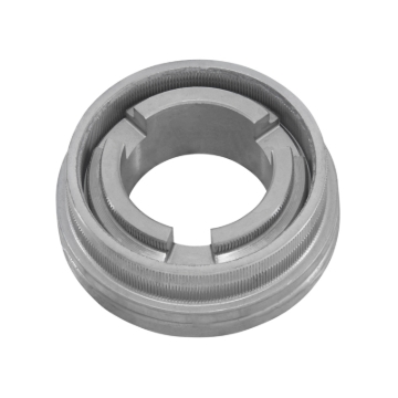 Picture of 17-07 CAD/CHV/GMC