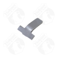 Picture of 06-88 CAD/CHV/GMC