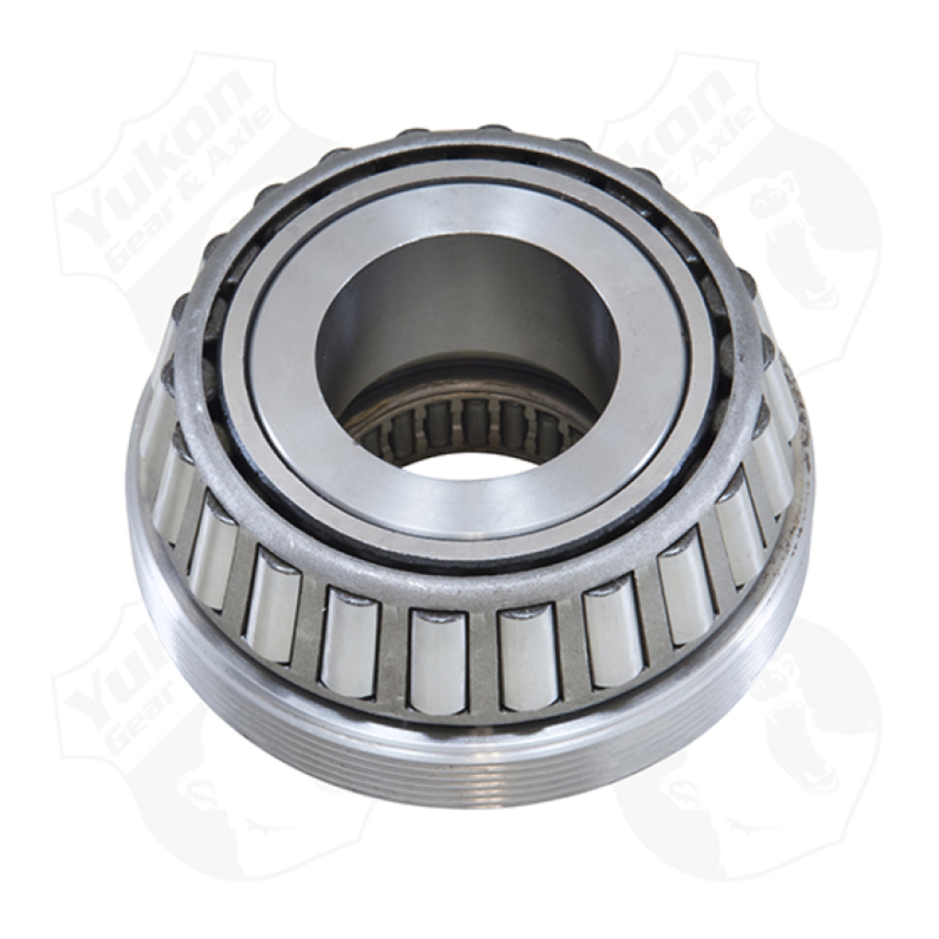 Picture of 15-11 CHV/GMC