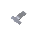 Picture of 06-88 CAD/CHV/GMC