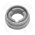 Picture of 17-07 CAD/CHV/GMC