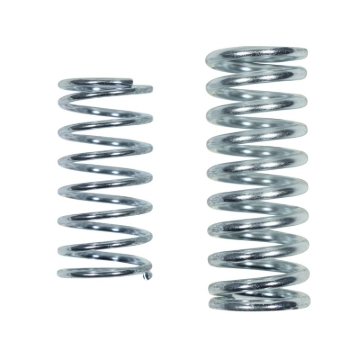Picture of 07-80 FRD/MER/MAZ