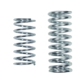 Picture of 07-80 FRD/MER/MAZ