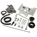 Picture of BD Diesel 19-20 Dodge 2500/3500 6.7L Venom CP3 Conversion Kit w/R900 Pump