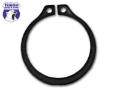Picture of 10-88 CHV/GMC/HUM