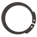 Picture of 17-97 FRD/LIN