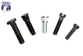 Picture of 06-60 JEP/GM/FRD