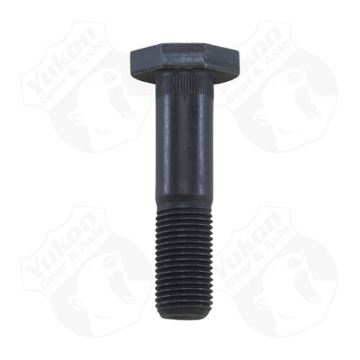 Picture of 93-60 DOD/CHV/GMC