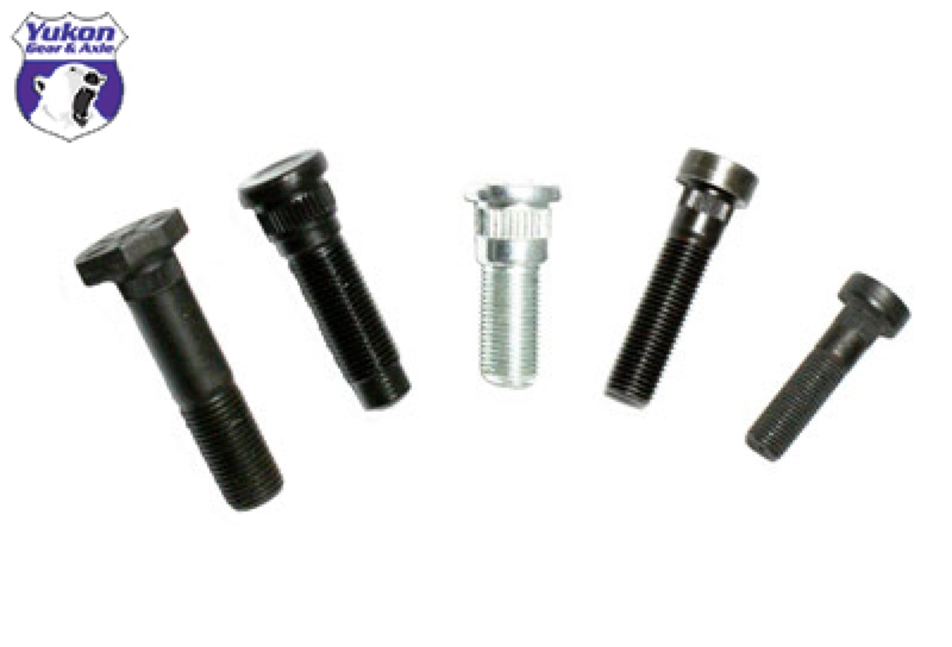 Picture of 06-68 JEP/AMM