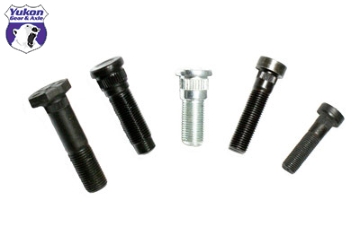 Picture of 79-63 CHV