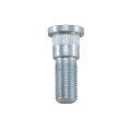 Picture of 06-55 JEP/FRD/LIN