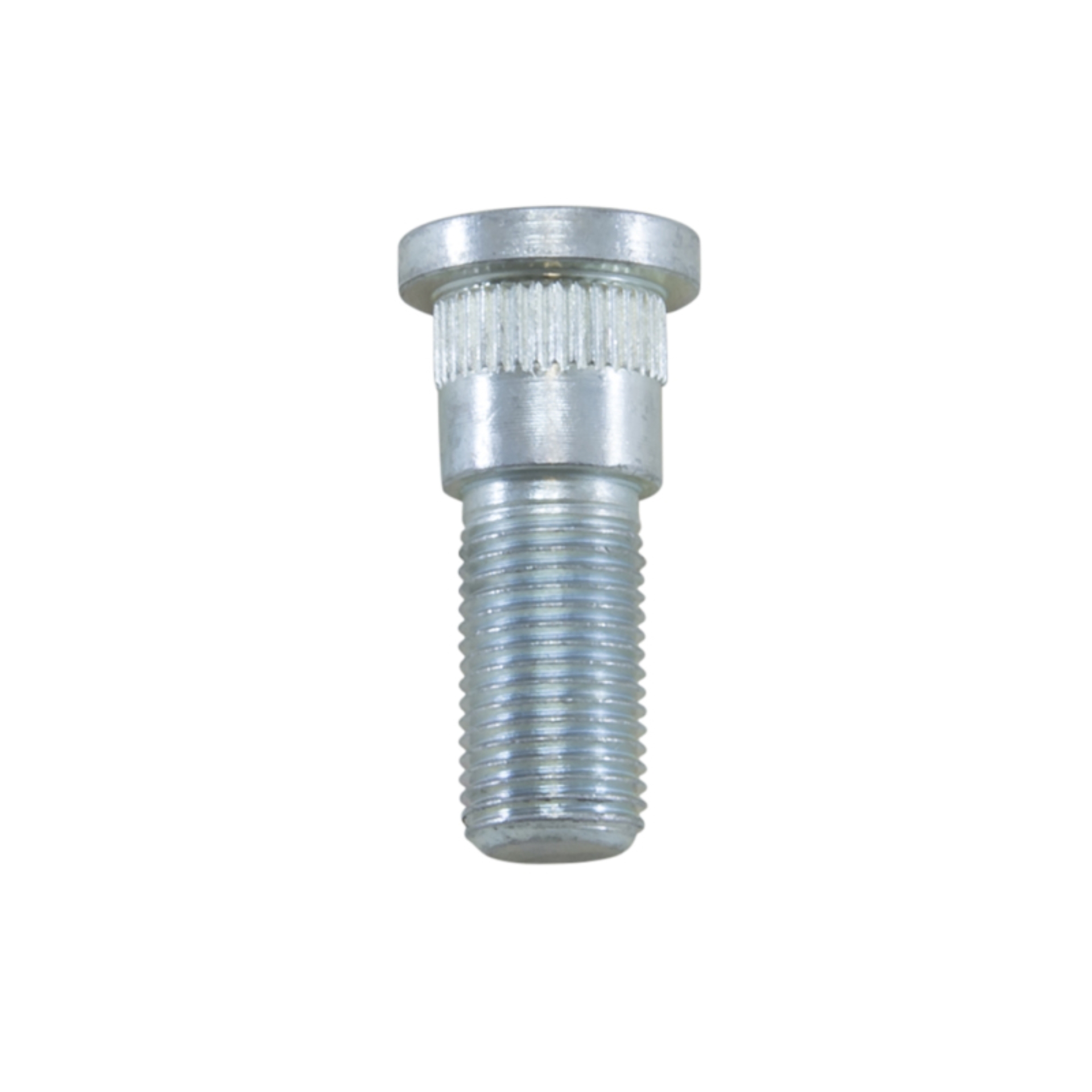 Picture of 06-55 JEP/FRD/LIN