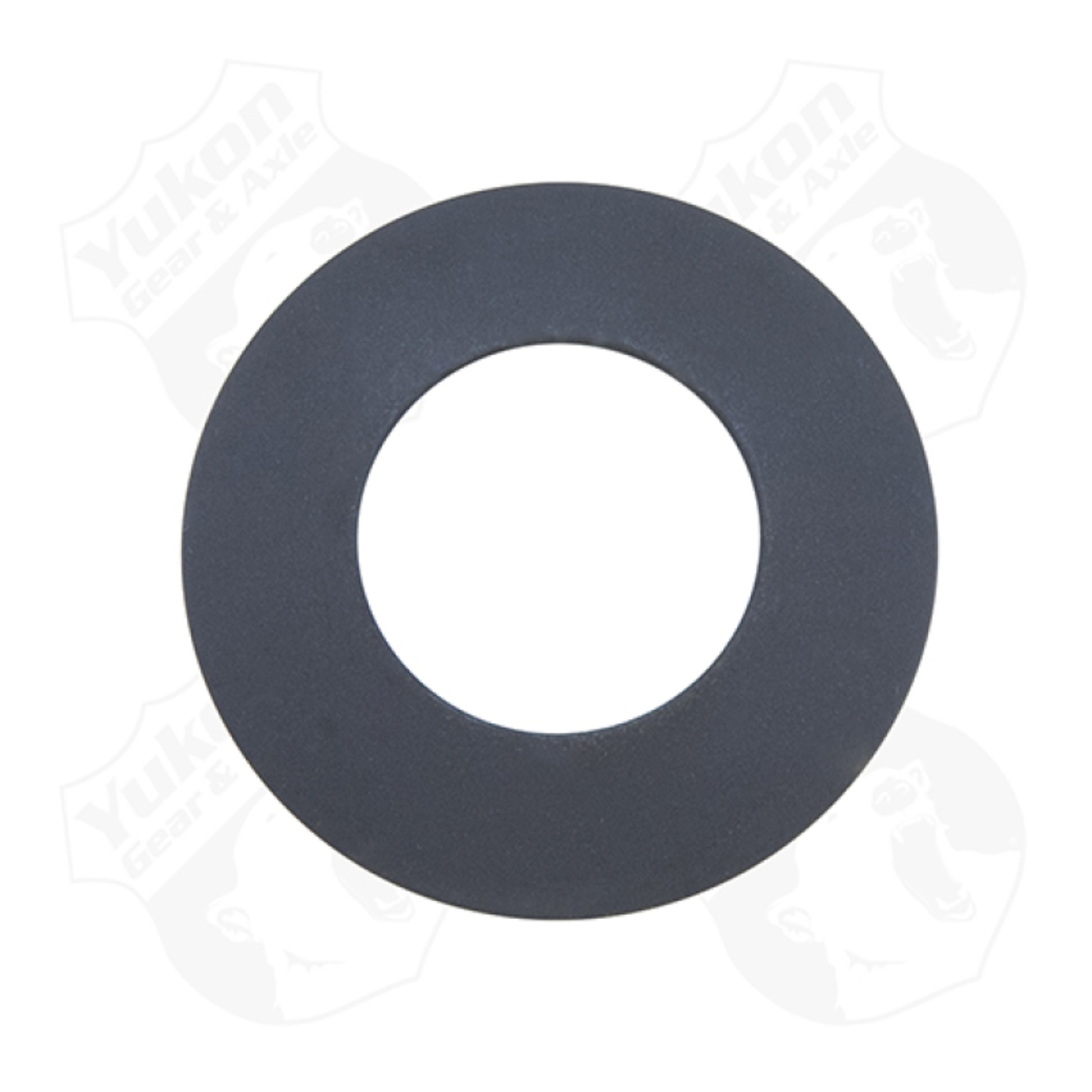 Picture of Yukon Gear Chrysler 7.25in Pinion Gear Thrust Washer