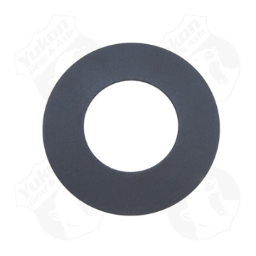 Picture of Yukon Gear Chrysler 7.25in Pinion Gear Thrust Washer