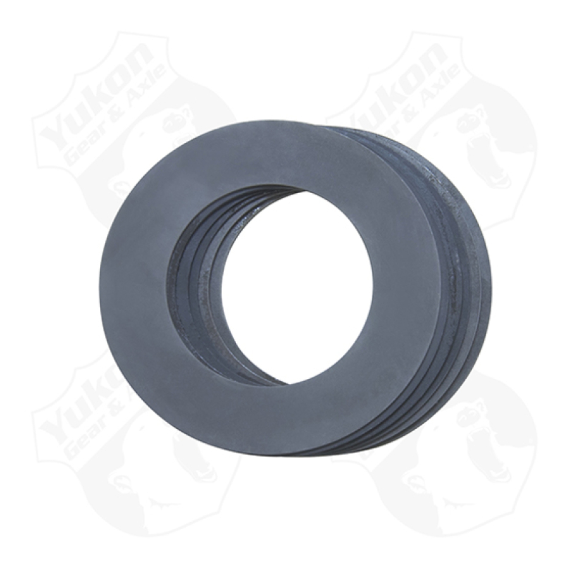 Picture of 10-66CHR/DOD/PLY/MIT
