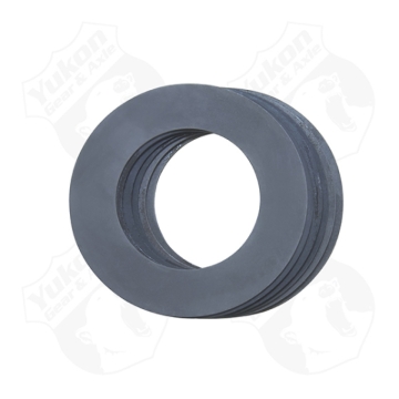 Picture of 10-66CHR/DOD/PLY/MIT