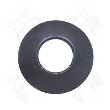 Picture of 10-66CHR/DOD/PLY/MIT