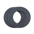 Picture of 98-63 CHR/DOD/PLY