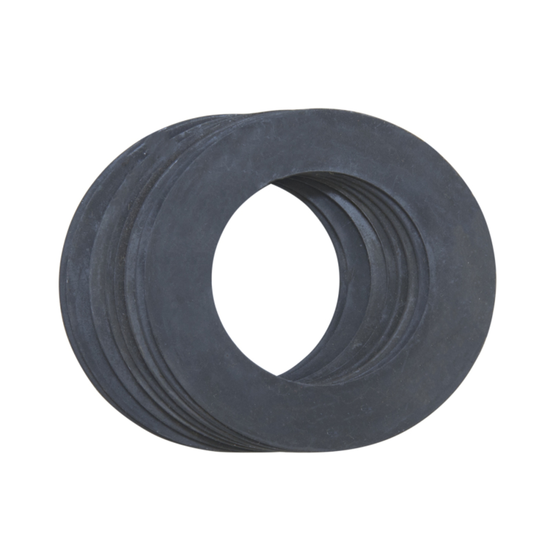 Picture of 98-63 CHR/DOD/PLY