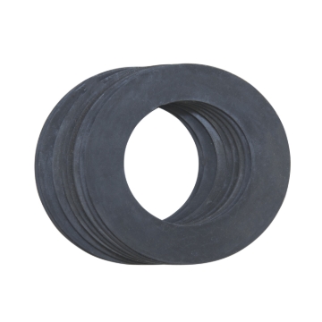 Picture of 98-63 CHR/DOD/PLY