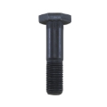 Picture of 93-60 DOD/CHV/GMC