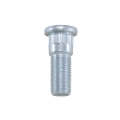 Picture of 06-60 JEP/GM/FRD