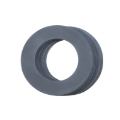 Picture of 10-66CHR/DOD/PLY/MIT