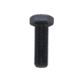 Picture of 06-68 JEP/AMM