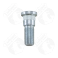 Picture of 06-55 JEP/FRD/LIN