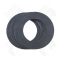 Picture of 98-63 CHR/DOD/PLY